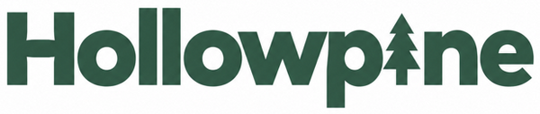 hollowpine